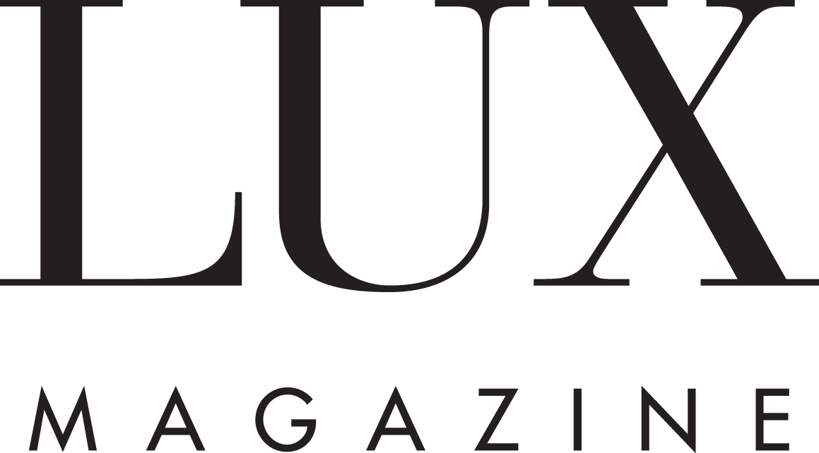LUX Mag